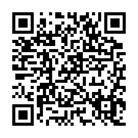 QR code for 4Y4SV