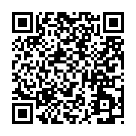 QR code for 4Y4TK