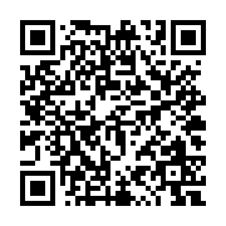QR code for 4Y4TS