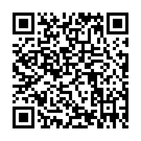 QR code for 4Y4WH