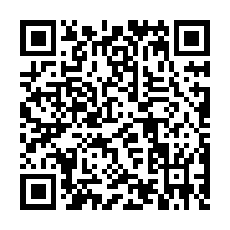 QR code for 4Y4XO