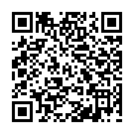 QR code for 4Y4YT