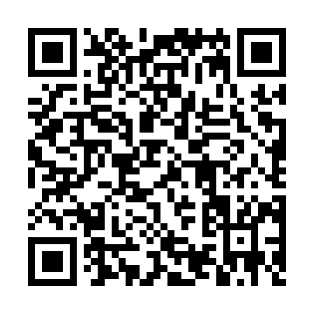 QR code for 4Y5AY