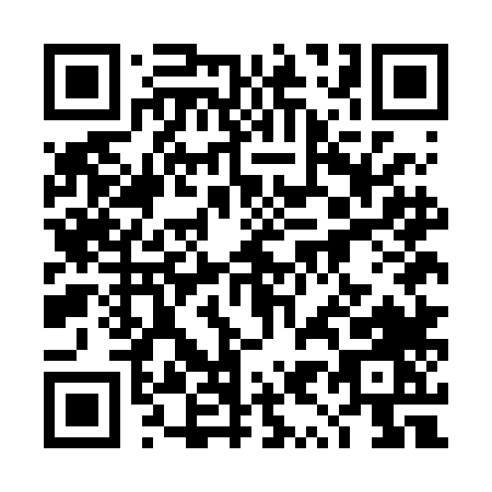 QR code for 4Y5BL