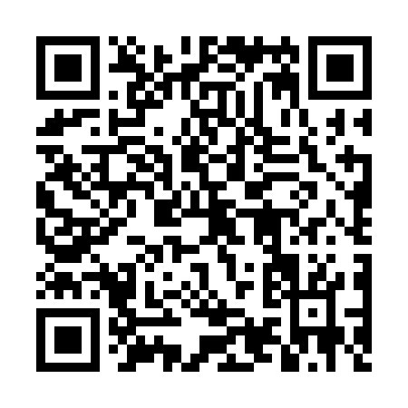 QR code for 4Y5CG
