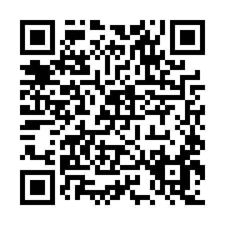QR code for 4Y5DY