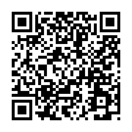 QR code for 4Y5HH