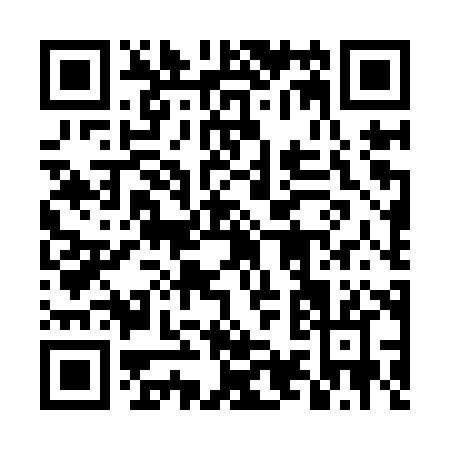 QR code for 4Y5IX