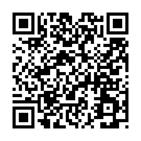 QR code for 4Y5LZ