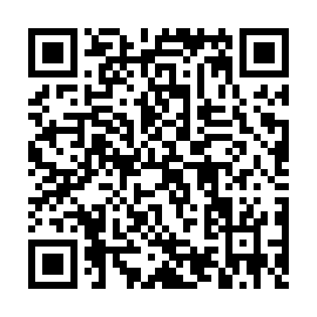 QR code for 4Y5PW