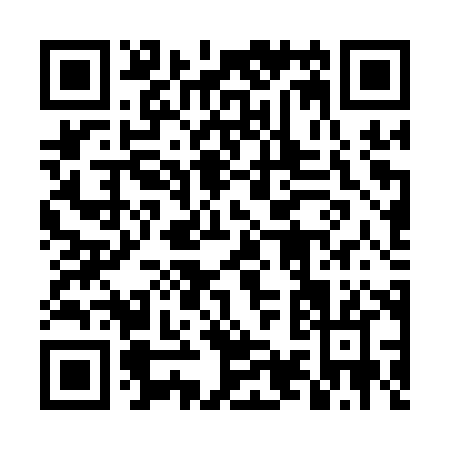QR code for 4Y5QX
