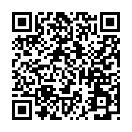 QR code for 4Y5YX