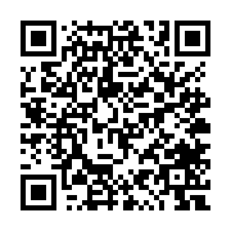 QR code for 4Y5ZL