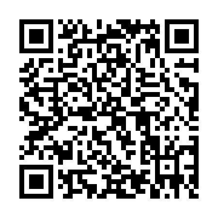 QR code for 4Y5ZU