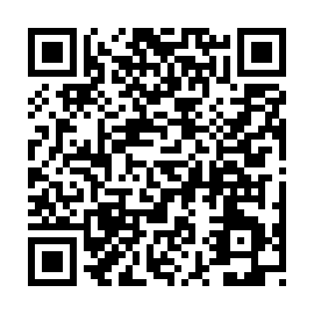 QR code for 4Y6EW