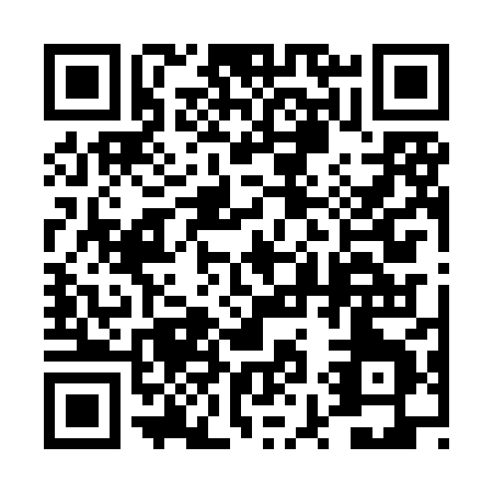 QR code for 4Y6HH