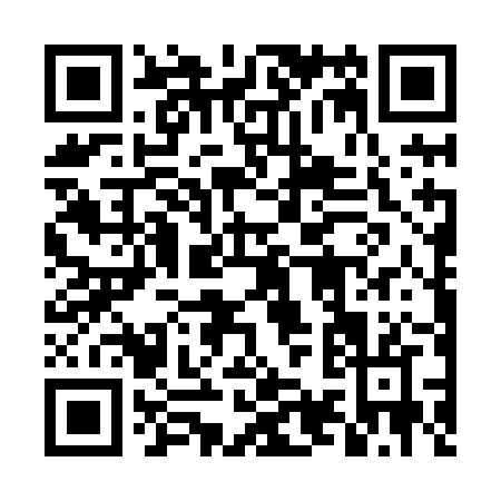 QR code for 4Y6HJ