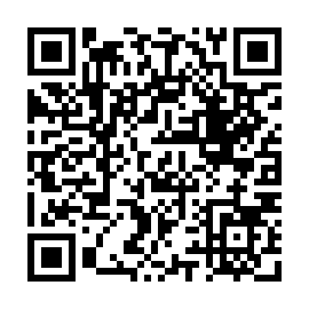 QR code for 4Y6IN