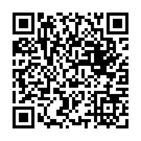 QR code for 4Y6MV