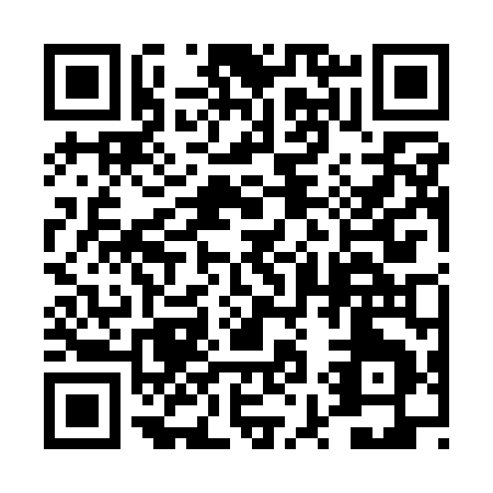 QR code for 4Y6QM