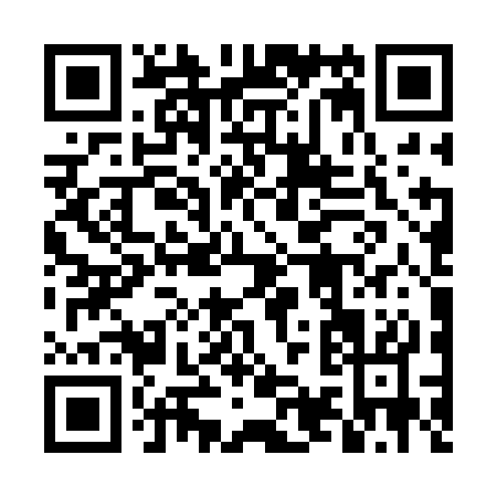 QR code for 4Y6RC