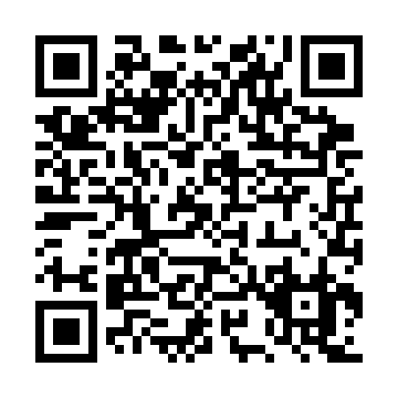 QR code for 4Y6SB