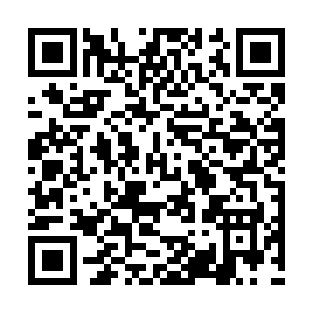 QR code for 4Y6WK
