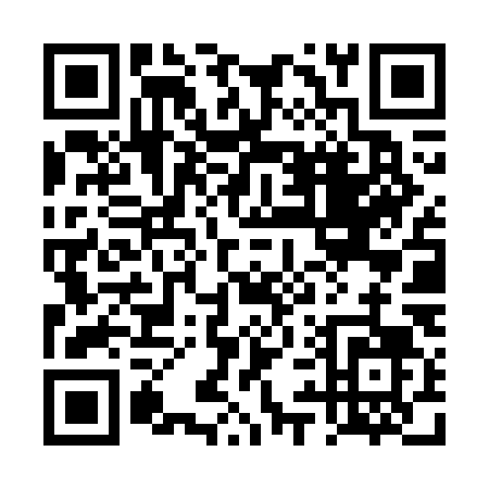 QR code for 4Y6WL