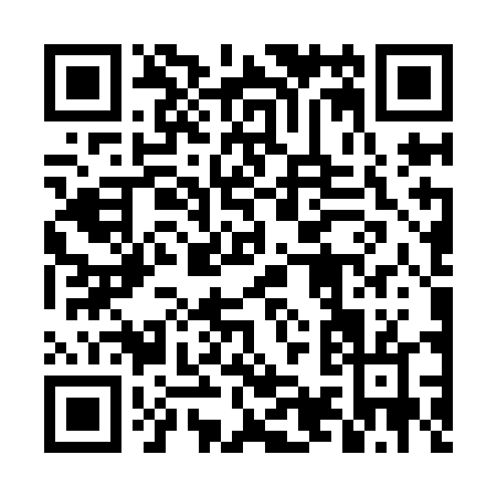 QR code for 4Y6YD