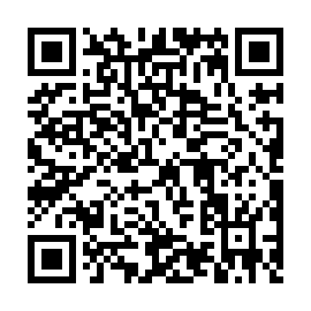 QR code for 4Y6YO