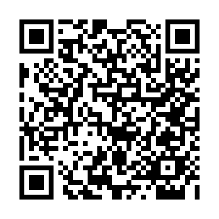 QR code for 4Y7BE