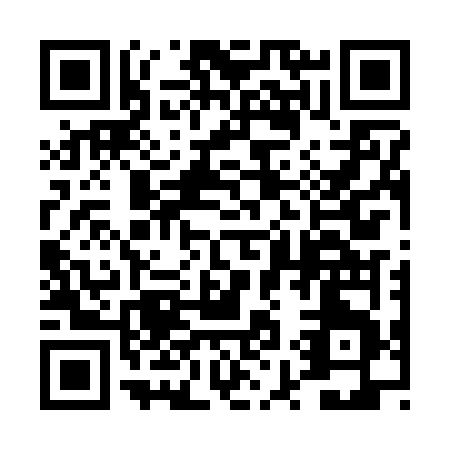 QR code for 4Y7BV