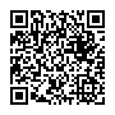 QR code for 4Y7EQ