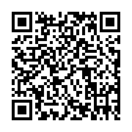 QR code for 4Y7EY