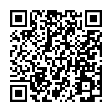 QR code for 4Y7GJ
