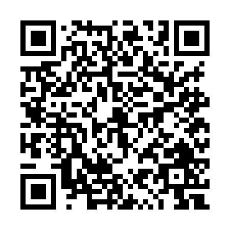 QR code for 4Y7HF