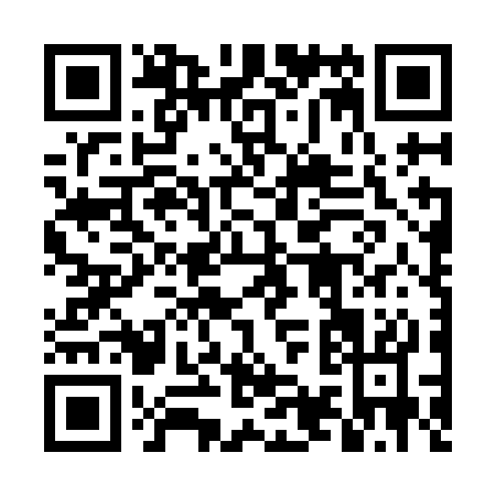 QR code for 4Y7KC