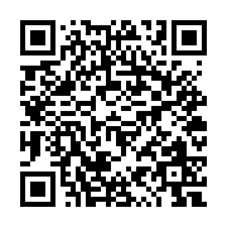 QR code for 4Y7RS