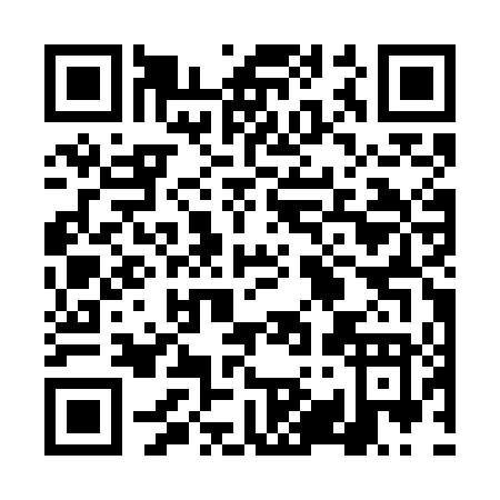 QR code for 4Y7WD