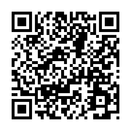 QR code for 4Y8BH
