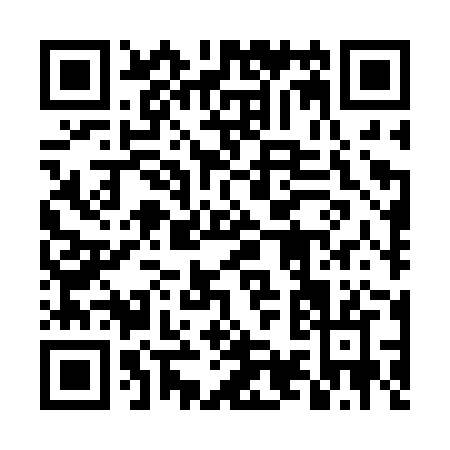 QR code for 4Y8BZ
