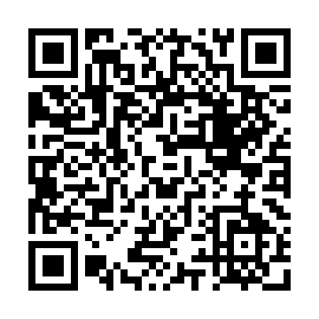 QR code for 4Y8CM