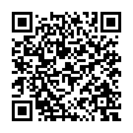QR code for 4Y8DB