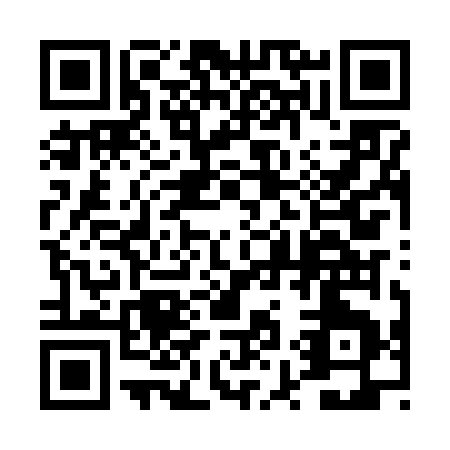 QR code for 4Y8FW