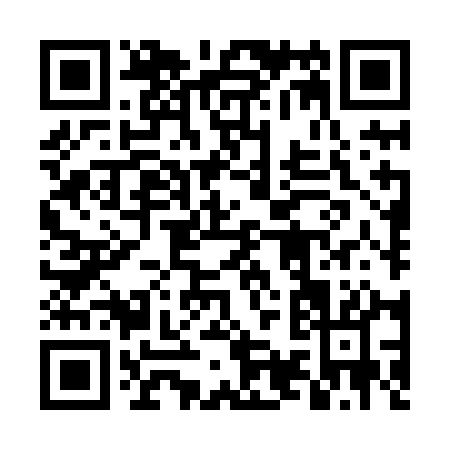 QR code for 4Y8HA