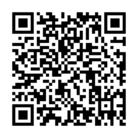 QR code for 4Y8JM