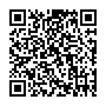 QR code for 4Y8KN