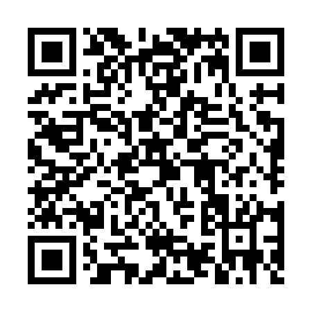 QR code for 4Y8KQ
