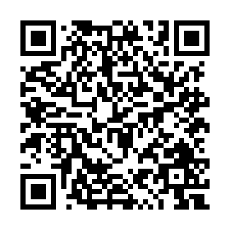 QR code for 4Y8MF