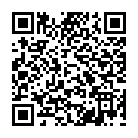 QR code for 4Y8OR